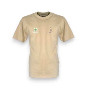 Camiseta manga corta Unisex