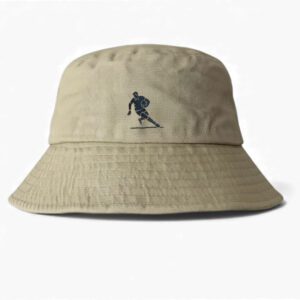 Bucket Hat 2026 (color beige)