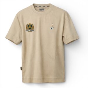 Gael Force T- shirt